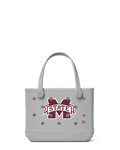 Bitty Bogg Bag - Mississippi State Bulldogs