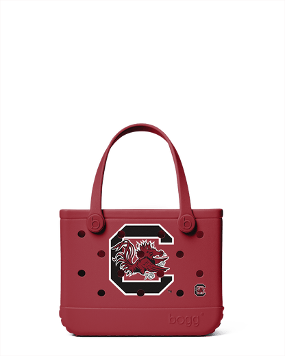 Bitty Bogg Bag - South Carolina Gamecocks