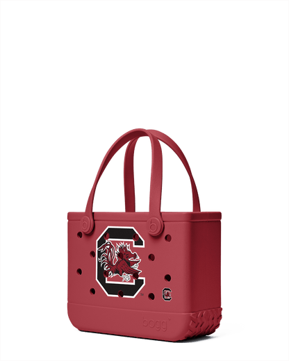 Bitty Bogg Bag - South Carolina Gamecocks