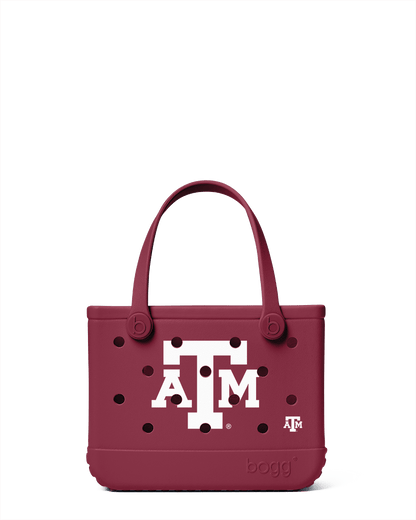 Bitty Bogg Bag - Texas AM Aggies