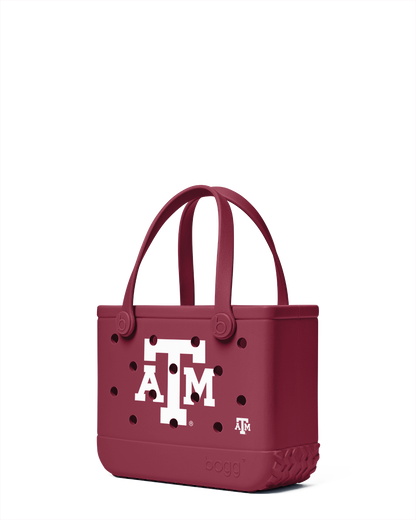 Bitty Bogg Bag - Texas AM Aggies