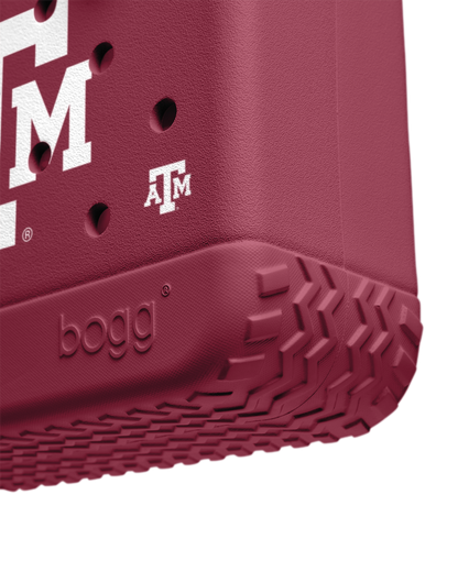 Bitty Bogg Bag - Texas AM Aggies