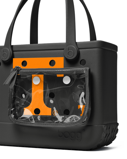 Bitty Bogg Bag - Tennessee Volunteers