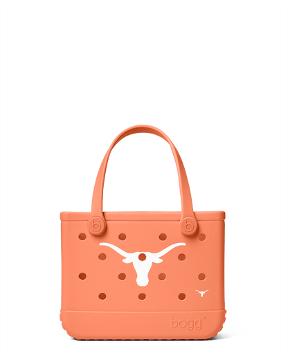 Bitty Bogg Bag - Texas Longhorns
