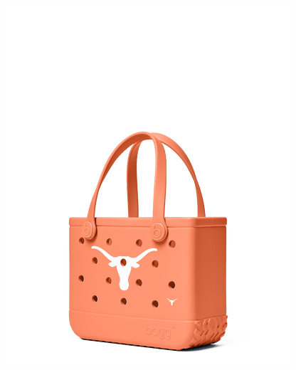 Bitty Bogg Bag - Texas Longhorns