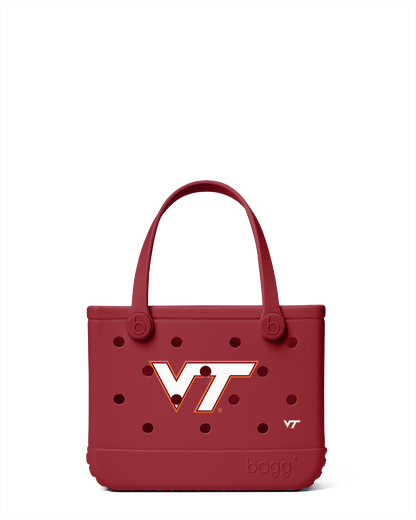 Bitty Bogg Bag - Virginia Tech Hokies