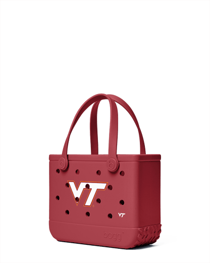 Bitty Bogg Bag - Virginia Tech Hokies