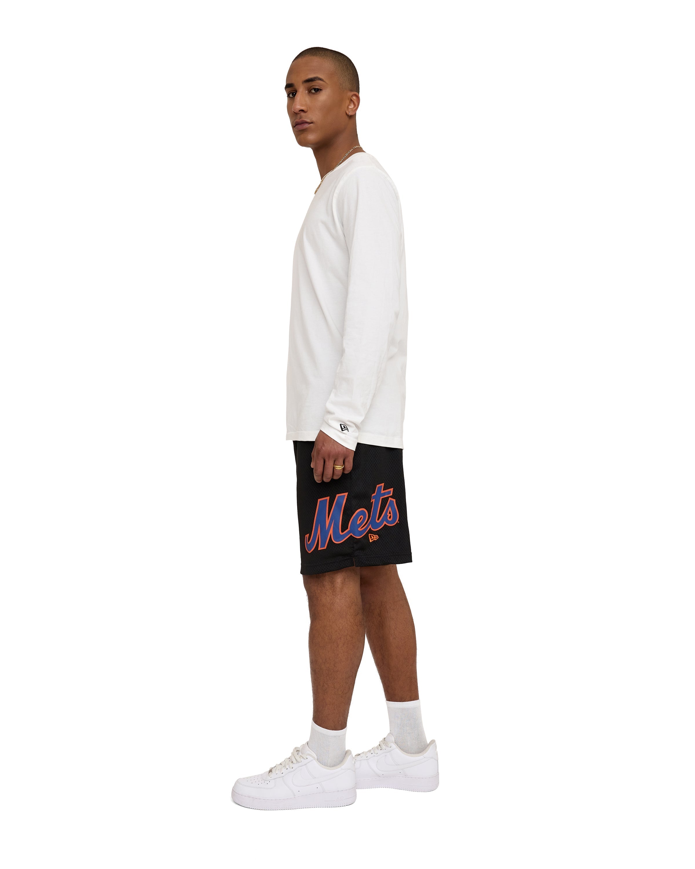 Philadelphia Phillies Mesh Shorts