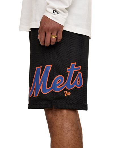 Philadelphia Phillies Mesh Shorts