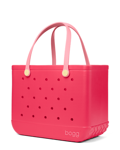 Original Bogg Bag - Strawberry Acai