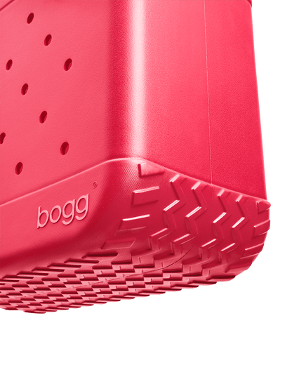 Original Bogg Bag - Strawberry Acai