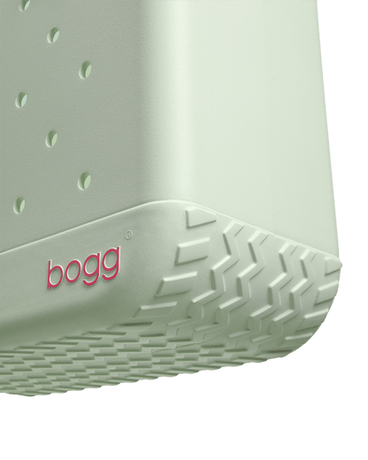 Original Bogg Bag - Matcha Alota