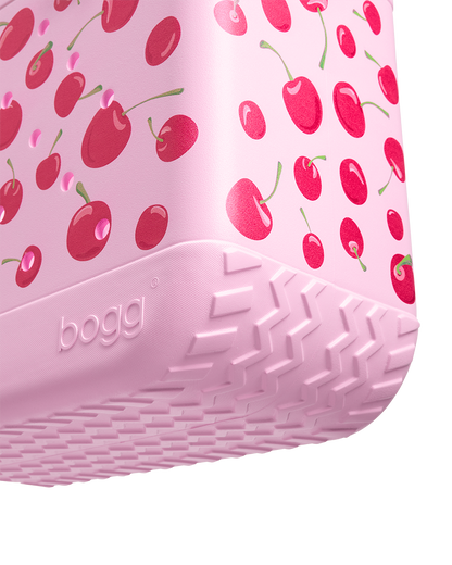 Original Bogg Bag - Cherry On Top