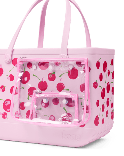 Original Bogg Bag - Cherry On Top
