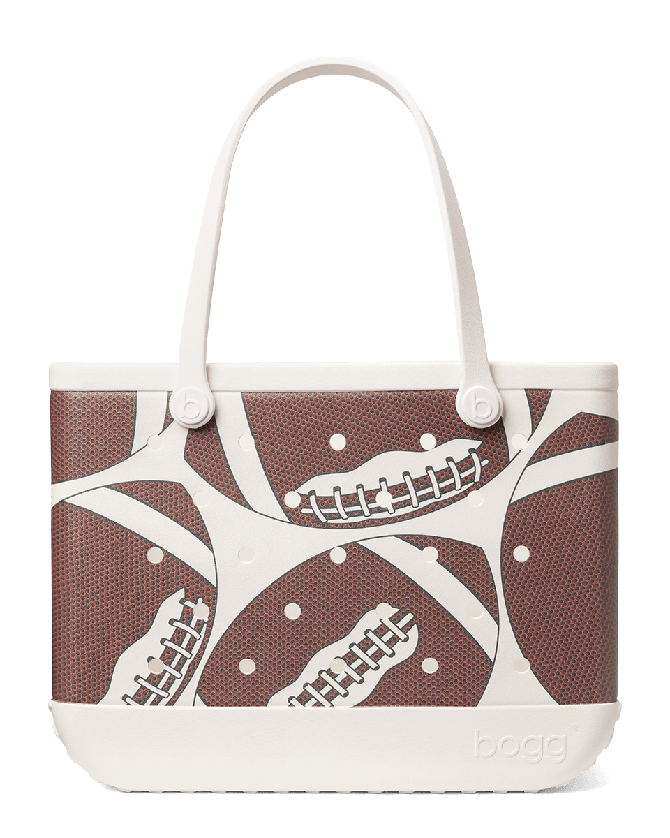 Original Bogg Bag - Fair Catch