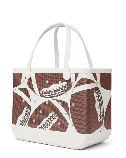 Original Bogg Bag - Fair Catch