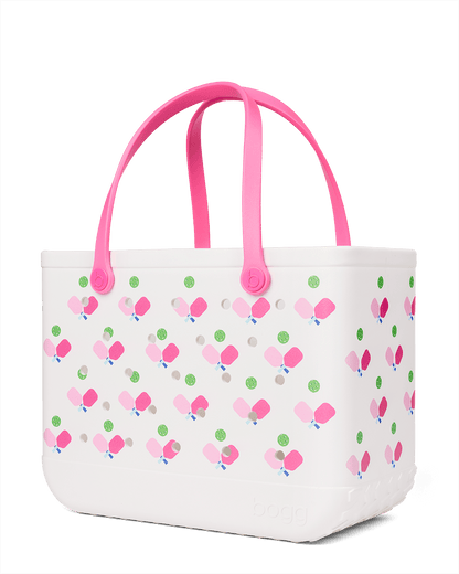 Original Bogg Bag - Pickleball
