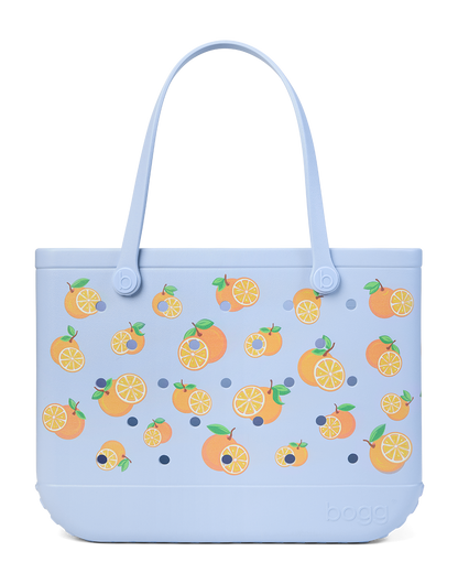 Original Bogg Bag - Freshly Squeezed