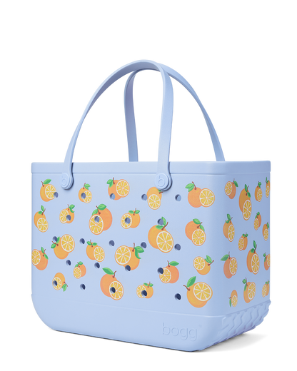 Original Bogg Bag - Freshly Squeezed