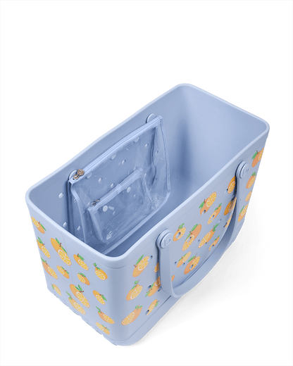 Original Bogg Bag - Freshly Squeezed