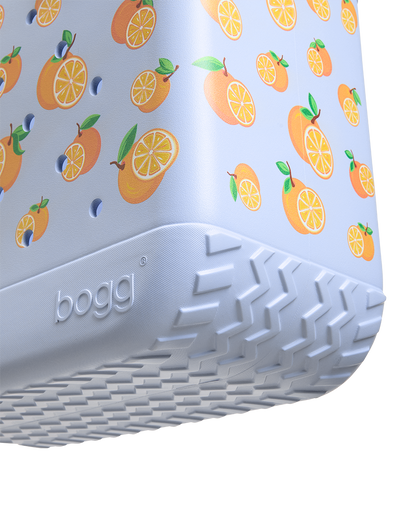 Original Bogg Bag - Freshly Squeezed
