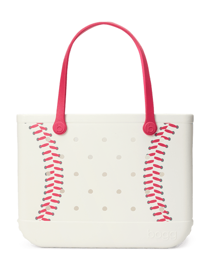 Original Bogg Bag - Homerun