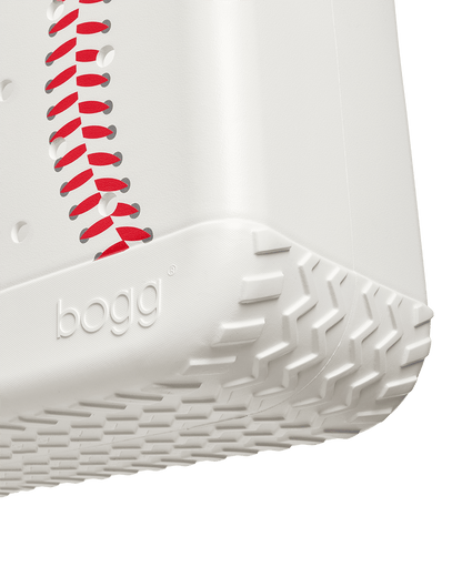 Original Bogg Bag - Homerun