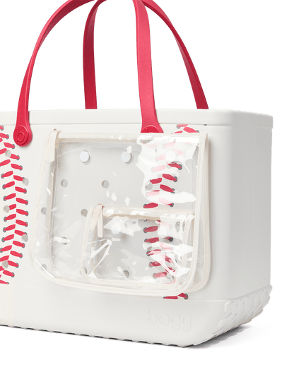 Original Bogg Bag - Homerun