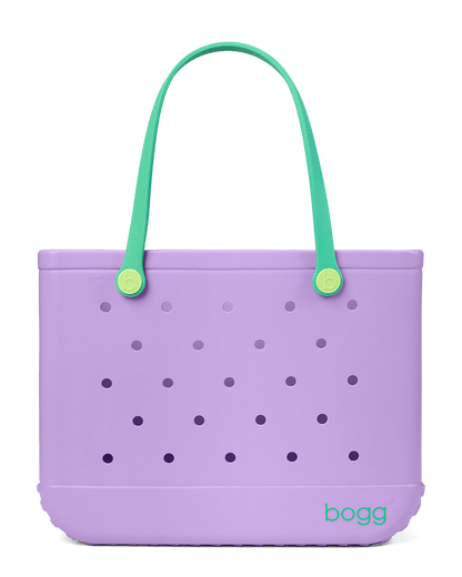 Original Bogg Bag - Lavender Mojito