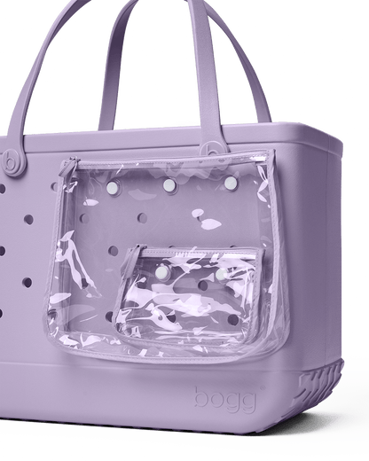 Original Bogg Bag - I Lilac You a Lot
