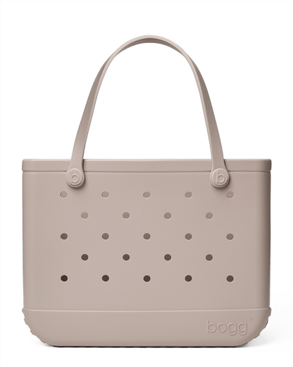 Original Bogg Bag - Mushroom