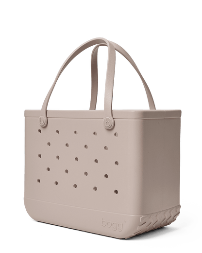 Original Bogg Bag - Mushroom