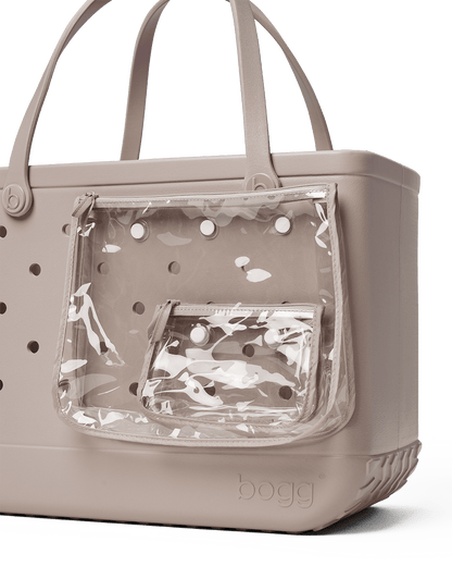 Original Bogg Bag - Mushroom