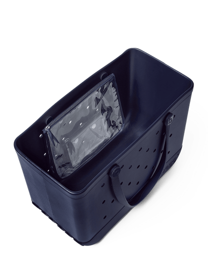 Original Bogg Bag - You Navy Me Crazy