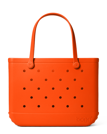 Original Bogg Bag - Orange You Glad