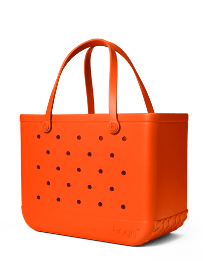 Original Bogg Bag - Orange You Glad