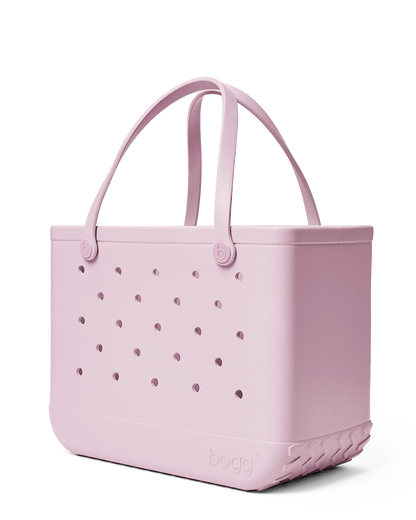 Original Bogg Bag - Violet Orchid