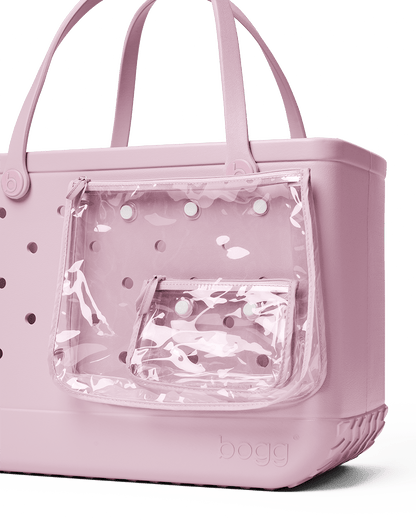 Original Bogg Bag - Violet Orchid