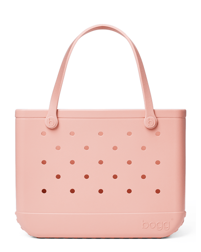 Original Bogg Bag - Peach Daiquiri