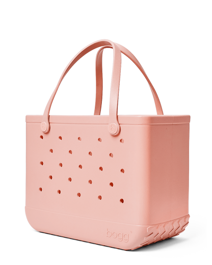 Original Bogg Bag - Peach Daiquiri