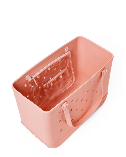 Original Bogg Bag - Peach Daiquiri