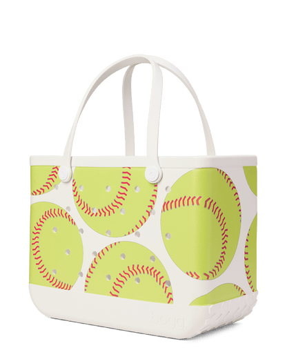 Original Bogg Bag - Play Ball