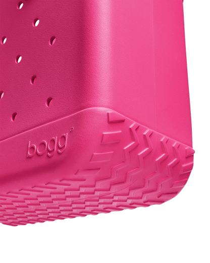 Original Bogg Bag - Haute Pink