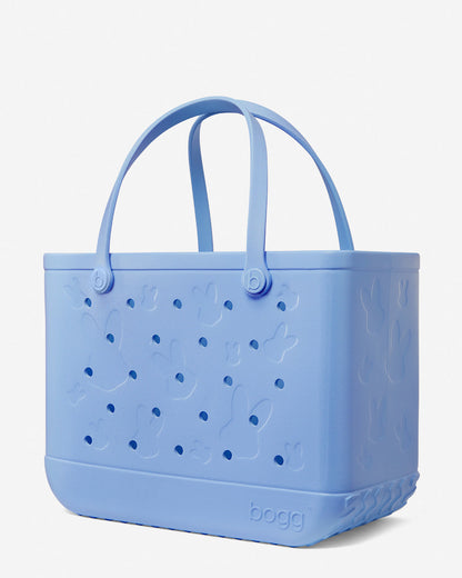 Original Bogg Bag - I Peep You Carolina