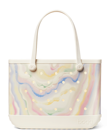 Original Bogg Bag - Sugar Rush