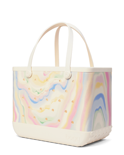 Original Bogg Bag - Sugar Rush