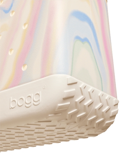 Original Bogg Bag - Sugar Rush