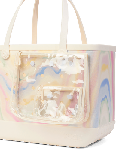 Original Bogg Bag - Sugar Rush
