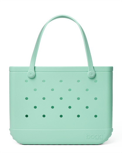 Original Bogg Bag - Under the Sea(foam)