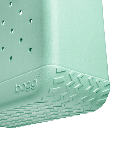 Original Bogg Bag - Under the Sea(foam)